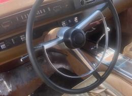 Dodge Coronet 500
