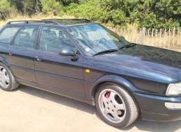 Audi RS2 Avant Quattro
