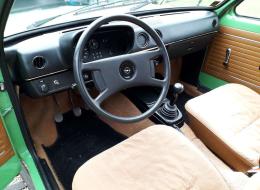 Opel Kadett C 1.2 S