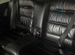 BMW M3 Evo1