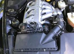 Porsche 968 3.0 Litres