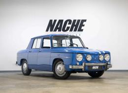 Renault R8 Gordini 1300