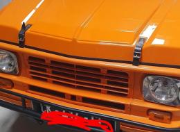 Citroen Méhari