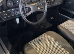Porsche 911 T Targa