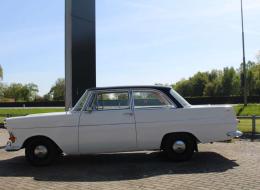 Opel Rekord P2 1700