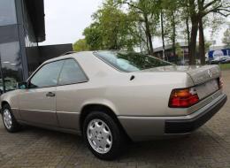 Mercedes-Benz CE 230