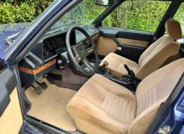 Alfa Roméo 6 V6 2.5
