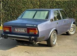 Alfa Roméo 6 V6 2.5