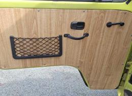 Volkswagen Combi T2