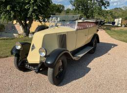 Renault NN
