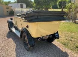 Renault NN