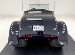 Ford T Roadster