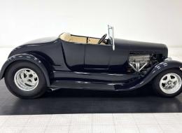 Ford T Roadster