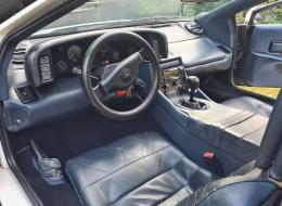 Lotus Esprit