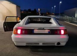 Lotus Esprit