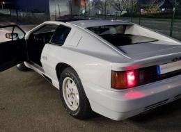 Lotus Esprit