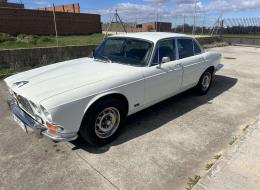 Jaguar Série - XJ 6 4.2 Série 1