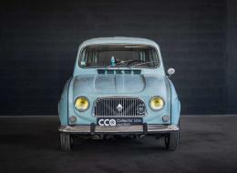 Renault 4