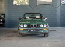 BMW Série 3 318i TC2 Baur