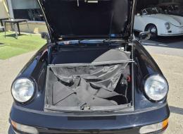 Porsche 964 CABRIOLET