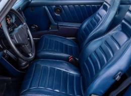 Porsche 911 TARGA 3.2