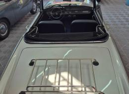 Peugeot 404