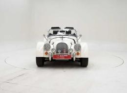 Morgan +4 '2013 CH04121