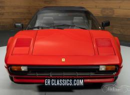 Ferrari 308 GTSi 