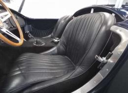 Shelby Cobra 427S/C CSX4000