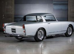 Ferrari 250 GT Ellena