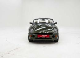 MG R V8 '95 CH01500