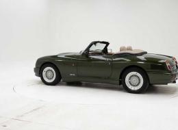 MG R V8 '95 CH01500