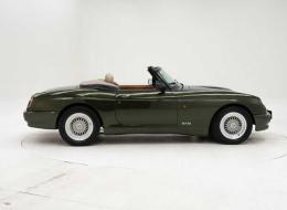 MG R V8 '95 CH01500