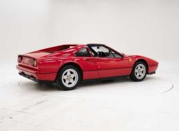 Ferrari 328 GTS '87 CH71723