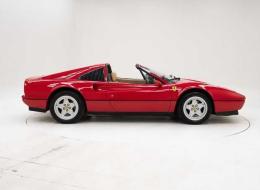 Ferrari 328 GTS '87 CH71723