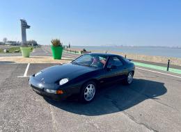 Porsche 928 GT