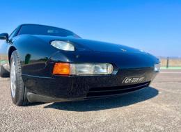 Porsche 928 GT