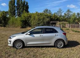 Kia Rio GARANTIE KIA 2028 | 1ÈRE MAIN
