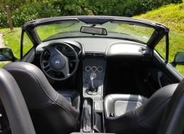 BMW Z3