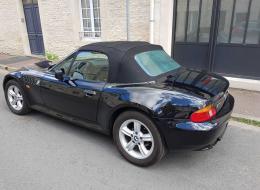 BMW Z3