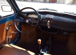 Fiat 500 L