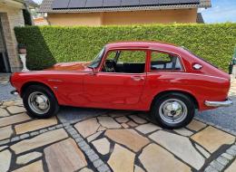 Honda S 800
