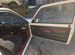 Peugeot 205 Rallye 1.3