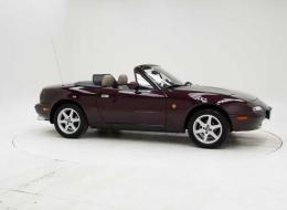 Mazda MX-5 '96 CH03167