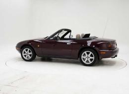 Mazda MX-5 '96 CH03167