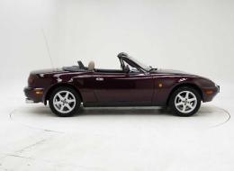 Mazda MX-5 '96 CH03167
