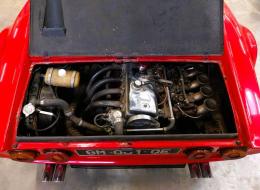 Higelin Original Réplique de Ferrari 275 GTB