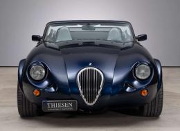 Wiesmann Roadster MF 28