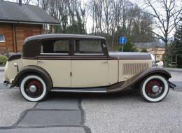 Hotchkiss 411