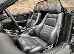 Alfa Roméo Spider 2.0 JTS 16V